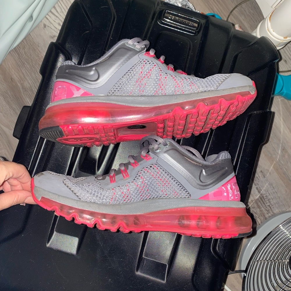 Nike AirMax
